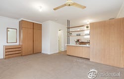 13/25 Prospero Crescent, Coolbellup, WA 6163