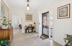 57 Purdom Road, Gould Creek, SA 5114