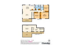 39 Kaola Street, Belgrave, Vic 3160