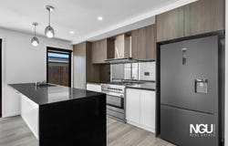 111 Alawoona Street, Redbank Plains, Qld 4301