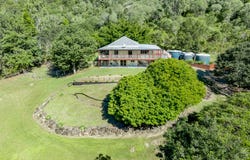 71 Chapmans Road, Bauple, Qld 4650