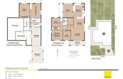 7 Blamey Drive, Tugun, Qld 4224