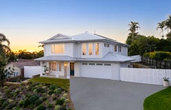 11 Newport Street, Sunrise Beach, Qld 4567