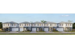 Lot 843 Banrock Approach, Nar Nar Goon North, Vic 3812