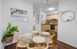 5/98 Evan Street, Mackay, Qld 4740