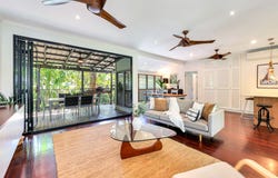 4 Rowe Place, Rapid Creek, NT 0810