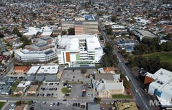 Ptn 42-44 Woodville Road, Woodville South, SA 5011