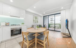 310/139-145 Parramatta Road, Homebush, NSW 2140