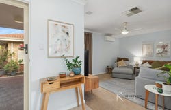 3/28 Thrall Street, Innaloo, WA 6018