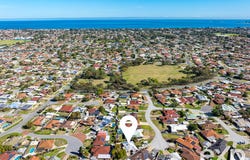 14 Bandera Close, Warnbro, WA 6169