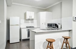 15/20-22 Fourth Avenue, Blacktown, NSW 2148
