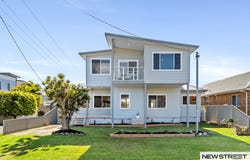 2 Harry Street, Belmont South, NSW 2280