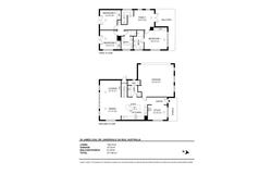 29 James Leal Drive, Underdale, SA 5032