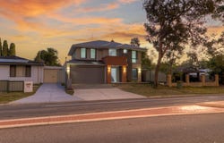 179 Eudoria Street, Gosnells, WA 6110