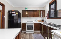 33 Victory Parade, Wallsend, NSW 2287