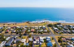 36 Clarke Street, Portarlington, Vic 3223