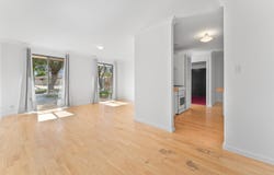 72 Cambridge Crescent, Cooloongup, WA 6168