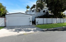219 Cypress Street, Urangan, Qld 4655