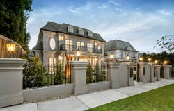 43 Campbell Road, Deepdene, Vic 3103