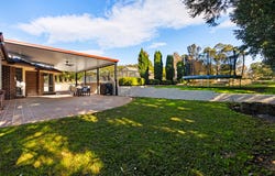 41 Waterhouse Drive, Silverdale, NSW 2752