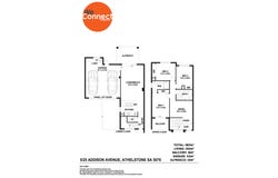 5/25 Addison Avenue, Athelstone, SA 5076