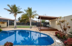 6 Kersley Avenue, Glengowrie, SA 5044
