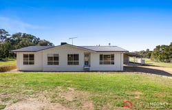 20 Kane Street, Mangoplah, NSW 2652