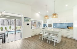 66 The Drive, Yamba, NSW 2464