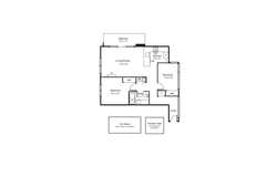 5/10 Scott Street, Elwood, Vic 3184