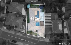 3 Chesterton Road, Altona Meadows, Vic 3028