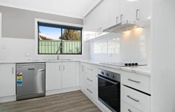 10/93 Ebden Street, Heathcote, Vic 3523
