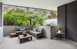 106/76-82 Gordon Crescent, Lane Cove, NSW 2066