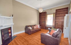 548 Williams Street, Broken Hill, NSW 2880