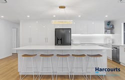 6 Yarrow Court, Upper Caboolture, Qld 4510