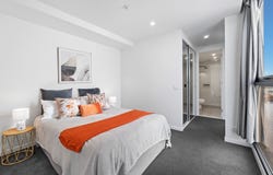 501/83-85 Drummond Street, Oakleigh, Vic 3166