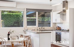 4/34 Fisher Street, Fullarton, SA 5063