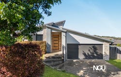 22 Neptune Crescent, Brassall, Qld 4305