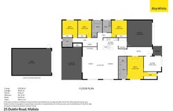 25 Dublin Road, Mallala, SA 5502