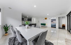 126 Park Orchard Drive, Pakenham, Vic 3810