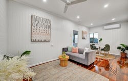 61 Robertson Street, Railway Estate, Qld 4810