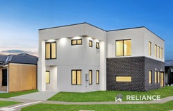 40 Alstonville Avenue, Truganina, Vic 3029