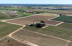 Lot 101, Derrick Road, Loxton, SA 5333