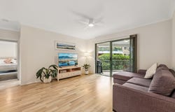 9/20-26 Leonay Street, Sutherland, NSW 2232