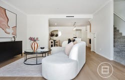 8/1 Boodalang Crescent, Rockingham, WA 6168