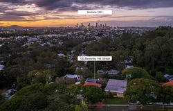 100 Beverley Hill Street, Moorooka, Qld 4105
