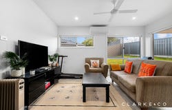 1/33 Augusta Close, Heddon Greta, NSW 2321