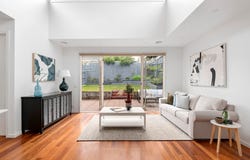 383A Burke Road, Glen Iris, Vic 3146