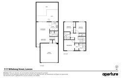 7/17 Billabong Street, Lawson, ACT 2617