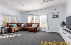 80 Taylor Street, Dubbo, NSW 2830