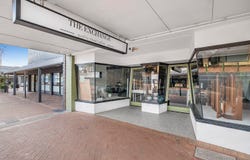 271 Ocean View Road, Ettalong Beach, NSW 2257